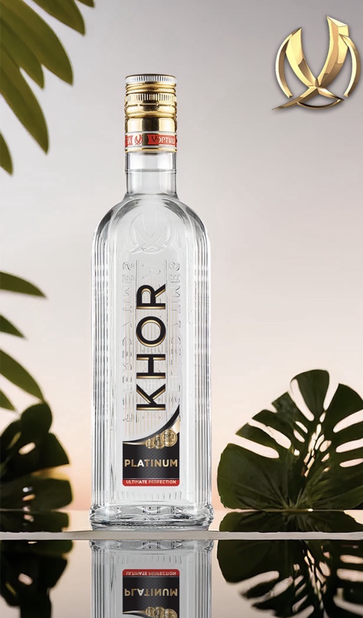 Khor